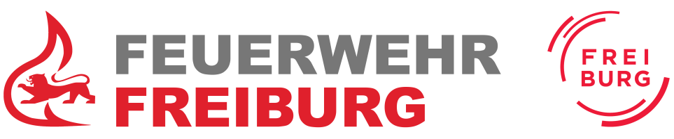 Feuerwehr Freiburg | e-learning