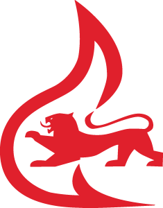 Feuerwehr Freiburg | e-learning
